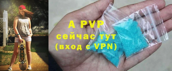 2c-b Богородицк